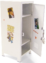 20070822